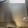 Lenovo ThinkPad T480s Image 5