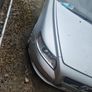11 volvo s40 d2 1.6 diesel Image 3