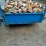 Firewood Image 5