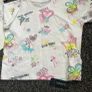 2 T-shirts Image 3