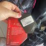 Ski Jacket - (Child / Ladies) - NEW Image 2