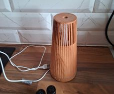 Oil Diffuser