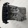 Car Stereo Head Unit Gathers VXM-145VFi Image 6