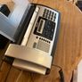 Philips magic 5 fax/phone machine Image 2