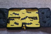 pencilcase