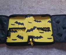 pencilcase