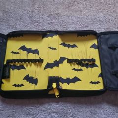 pencilcase