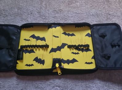 pencilcase