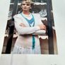 New vintage knitting patterns Image 3