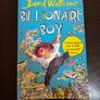 David Walliams Bundle Image 6