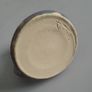 CANDLE HOLDER - Michael Kennedy - Irish Craft Pottery Image 5