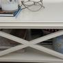Large Hampton Coffee Table Image 3