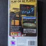 FIFA Street 2 - PSP complete in box Image 2