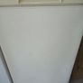 chest freezer Image 2