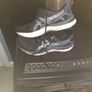 asics Image 2