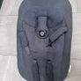 Bugaboo Giraffe High chair with Newborn seat Image 2