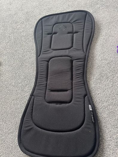 Bugaboo fox 5 Renew