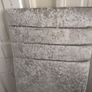 Headboard for Sm Dbl Bed Size Image 2