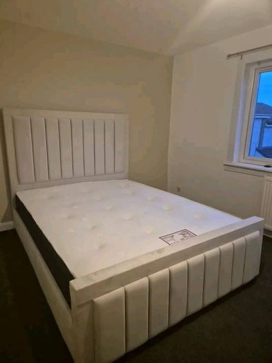beds