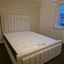 Beds Brand New Image 8