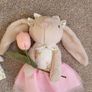 Easter and Valentines decorations Image 3