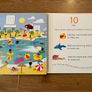 Magnetic Play & Learn Counting Book Image 6