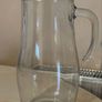 Glass Jug Image 2