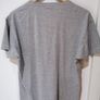 T-Shirt Image 2