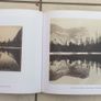 Eadweard Muybridge    Photography book Image 4