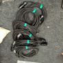 32A 3ph Distro and cable package Image 7