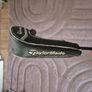Taylormade Burner 3 Hybrid Image 3