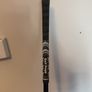 fujikura ventus black 6x Image 4
