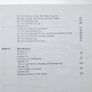 Rugby in Leinster 1879 to 1979 - Vintage Leinster Rugby Book - Irish Rugby Book Image 4