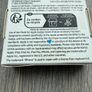 Amazon Apple Lightning to USB Cable (3ft) Image 3
