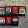 Nintendo Switch bundle Image 5