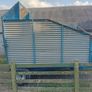 Silage Trailer 11X6.6 Image 2