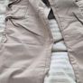 Zara 3 pairs of mens combats Image 3