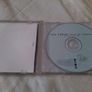 The Corrs - Talk on Corners special edition Cd Image 3