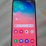 Samsung S10e Image 5