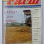 Todays Farm Image 5