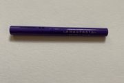 Anastasia Beverly Hills liquid eyeliner