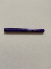 Anastasia Beverly Hills liquid eyeliner