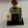Lego Minifigures Series Image 9