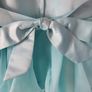 Party dress / Confirmation Image 6