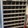 Shelving Image 3