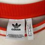 Adidas Originals Jumper Image 7