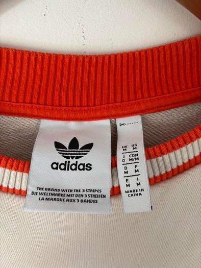 Adidas Originals Jumper