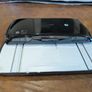 Sony Ericsson Xperia Play Image 3