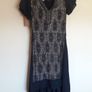 Brand New Dress Image 2