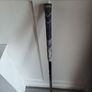 Titleist Tsr 3 driver Image 2